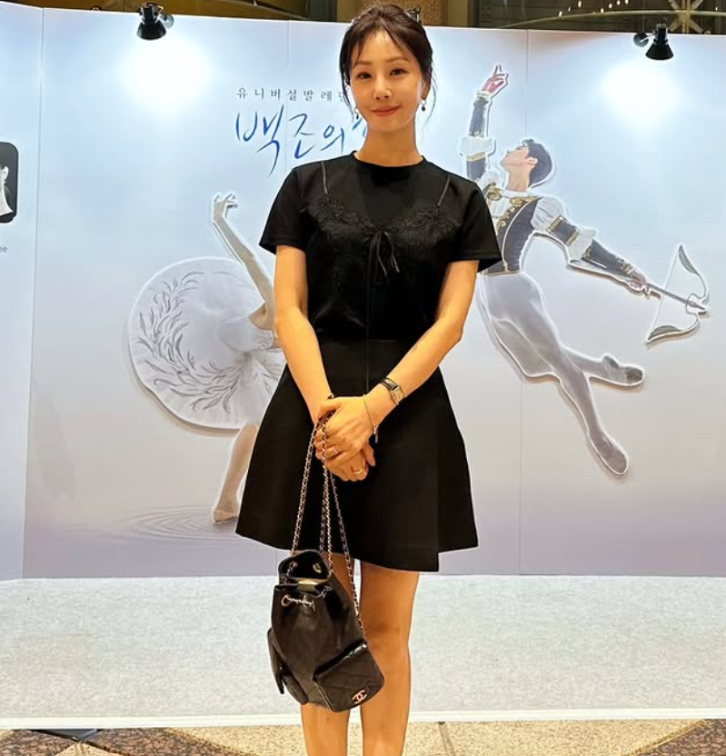 “다이어트 후 확 말랐다” 오나라가 썼다는 ‘이 방법’, 괜찮을까?