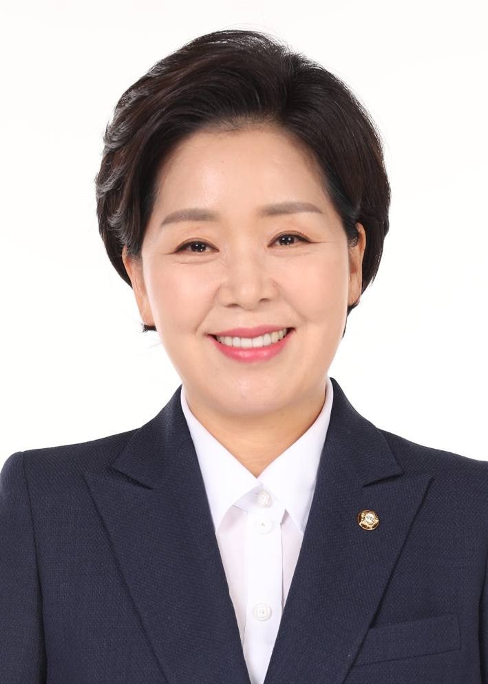 이재명정부의 호남 메가 프로젝트에 대한 반도체 전문가. 양향자 최고위원의 서면 인터뷰 [....