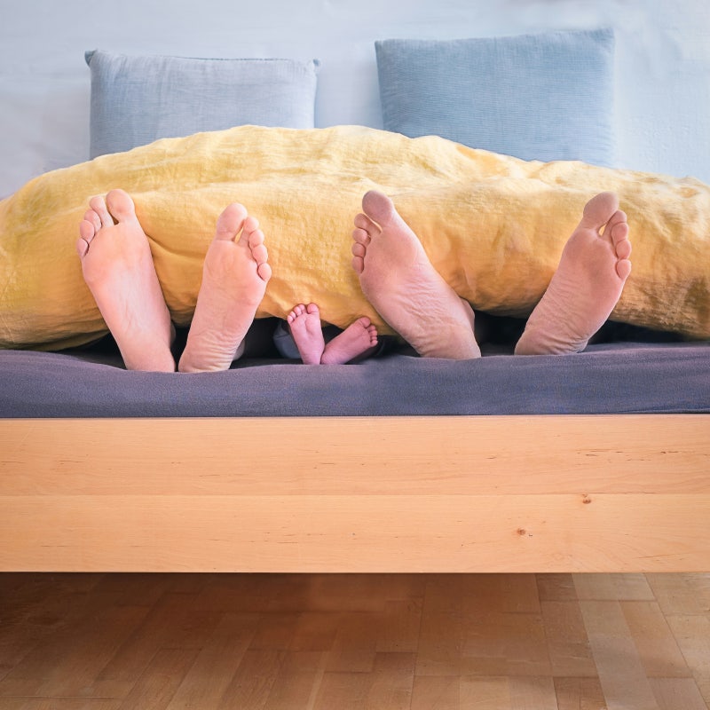 손 안 대고 무좀 끝? 뿌리는 무좀약, 연고보다 진짜 좋을까?