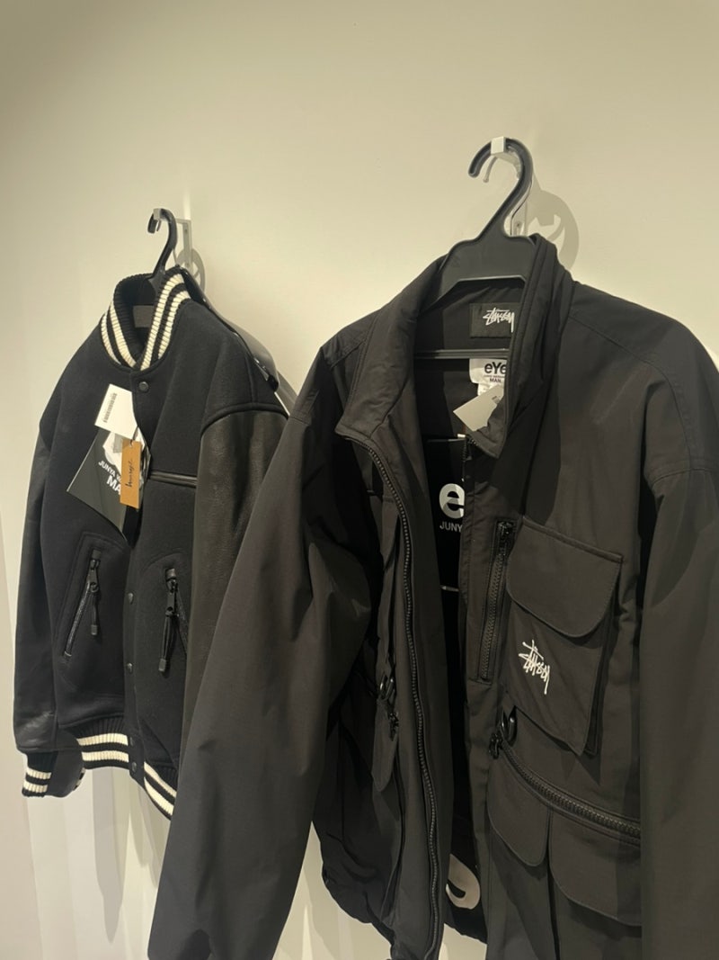 Junya
