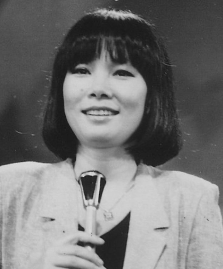 [시니어 음악 학교] 추억의 음악 교실: 김상희 -