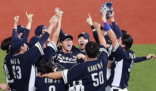 김도영, 곽빈 등이 없는 2주, KBO 순위가 바뀐다? I 2026 아시안게임 야구 국가대표 일정 정리