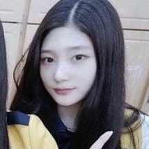 "성형 인정 64kg 과사" 다이아 정채연 다이어트 성공 팁 나이 키