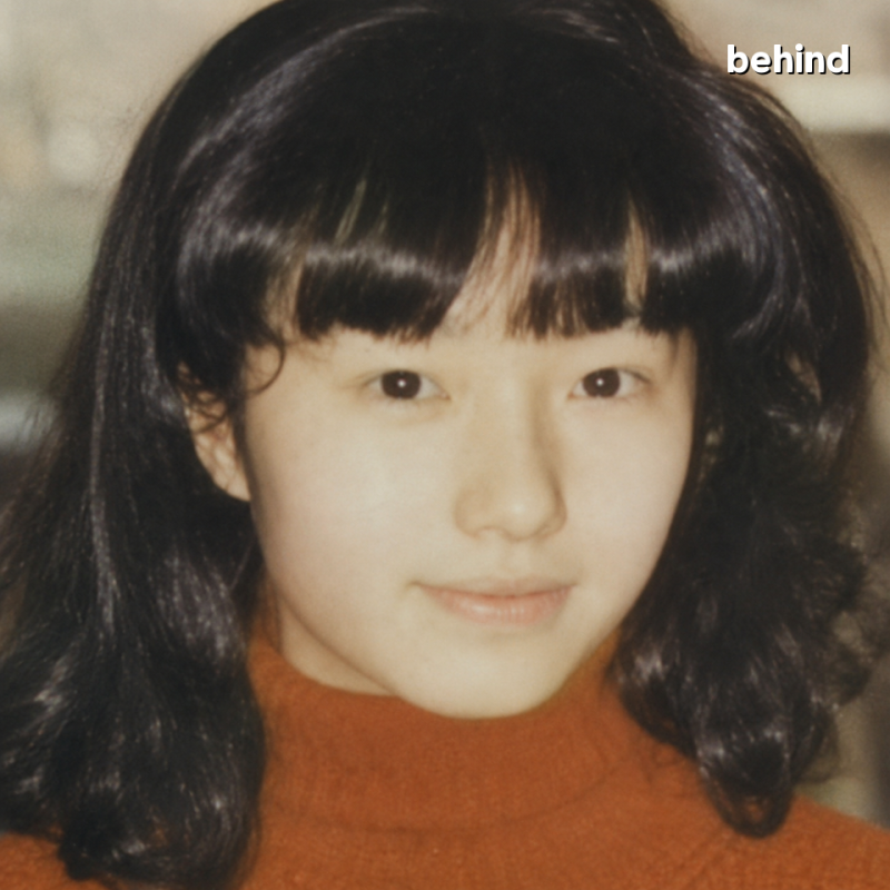 "194억 건물 사서.." 1800평 통째로 남편 병원 차려준 전설의 연예인