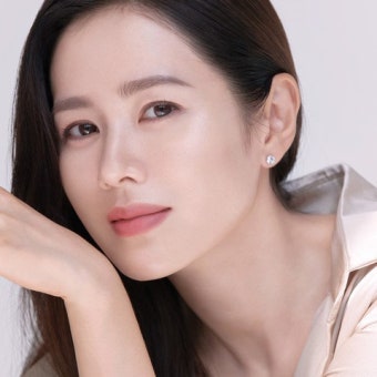 현빈 근황 총정리, 예능 반전 매력부터 손예진과 부부 동반 9월 출격까지 (메이드인코리아2)