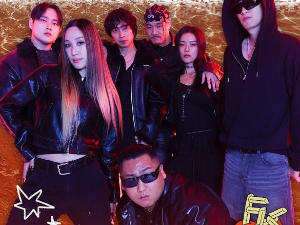 Recommended for a Gangneung Trip: October Festival at Gangneung Gyeongpo Beach Music Festival Red Prize 2026 Lineup Revealed