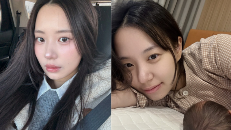"출산 후 화가 늘었다면?" 최연수 산후 우울증 고백, 베이비블루와 차이는