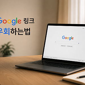 미국 구글 오리지날 사이트 링크, 한국에서 미국 구글 우회 접속하는 방법