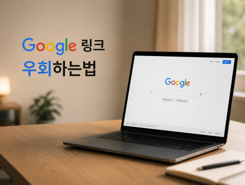 미국 구글 오리지날 사이트 링크, 한국에서 미국 구글 우회 접속하는 방법