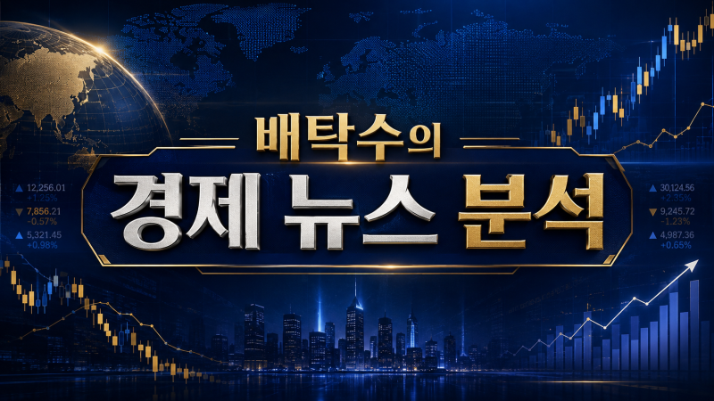한국거래소 애프터마켓 9월 변화, 주식 거래시간 어떻게 달라지나9월 14일부터 오후 8시까지 ....