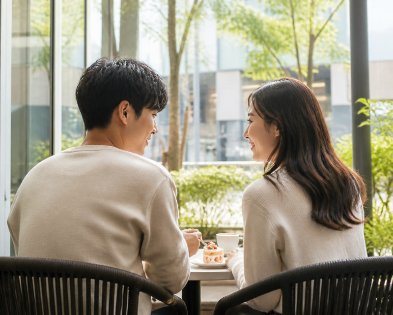 족저근막염 신발 바꾸고 깔창 넣은 두 달 후기