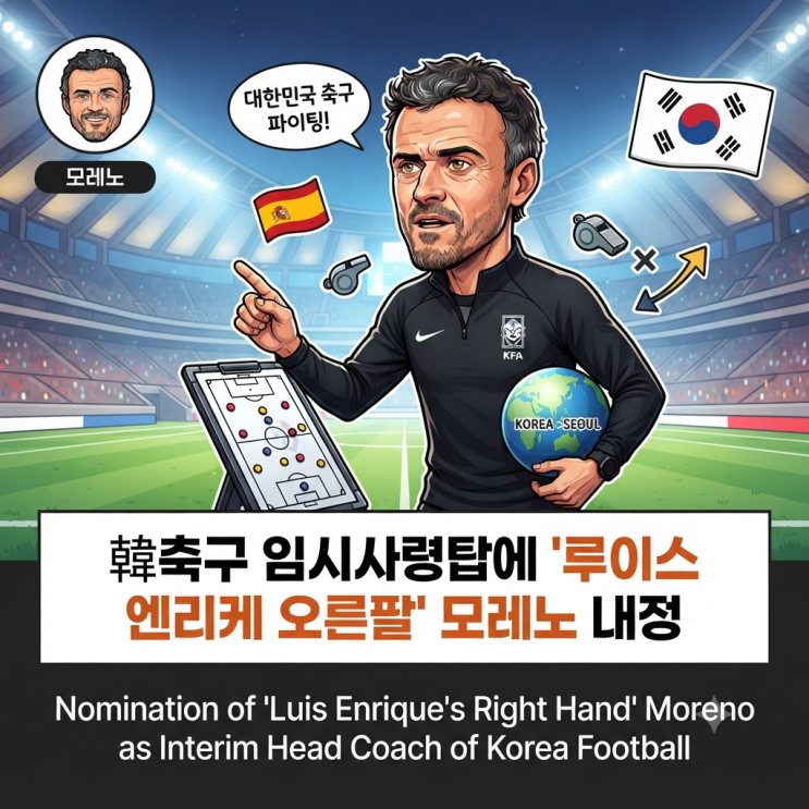 언론랭킹 간추린 오전 뉴스맛집 09.01.화