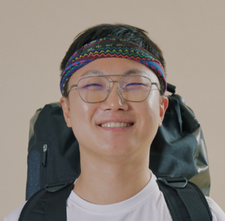 빠니보틀 나이 프로필 본명, 여자친구 메로나 공개 결혼 신혼여행 고향 학력 좋좋소 근황까....
