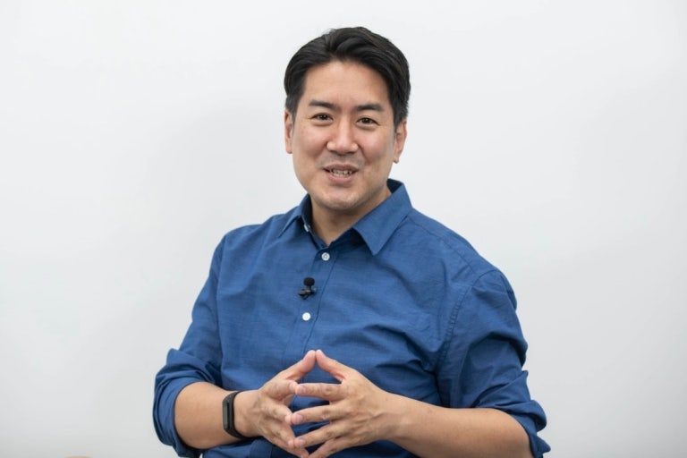 '궁금한뇌연구소'를 이끄는 '질문하는 뇌과학자' 장동선 프로필