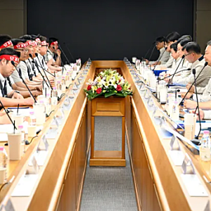현대차 2026 임금협상 최종 타결…조합원 61.55% 찬성, 기본급 10만원 인상