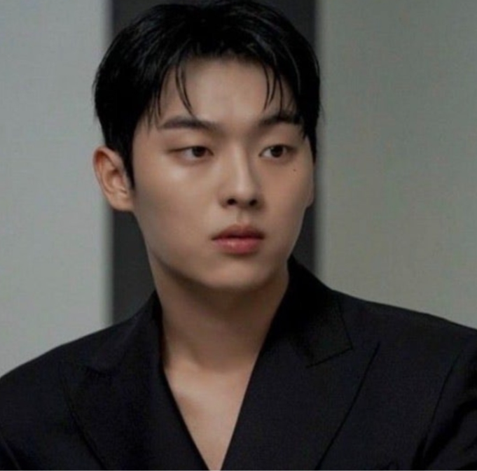 최현욱 라이브 방송 논란 총정리｜8월 30일 무슨 일이 있었나?