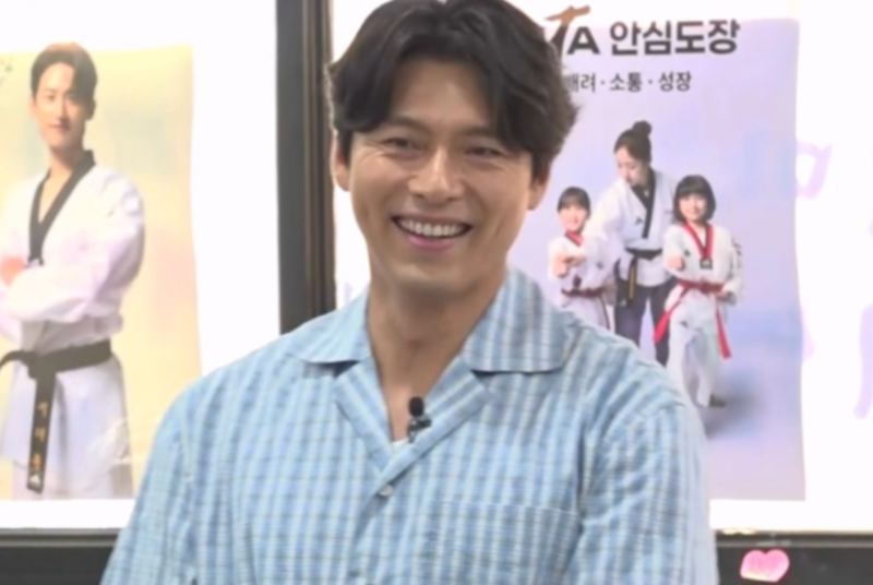 배우 현빈 프로필 나이 본명 집안 결혼 아내(부인) 손예진 아들 재산 집 위치 근황