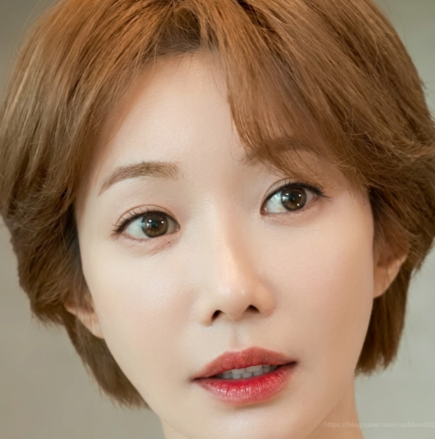 41세라니, 고준희 몸매 비결 연예인 다이어트 식품 기버터 효능 방탄커피 활용법