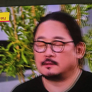 정지선 셰프 대만 식당 예약 폭주 및 양준혁 거절 이유 (당나귀귀)