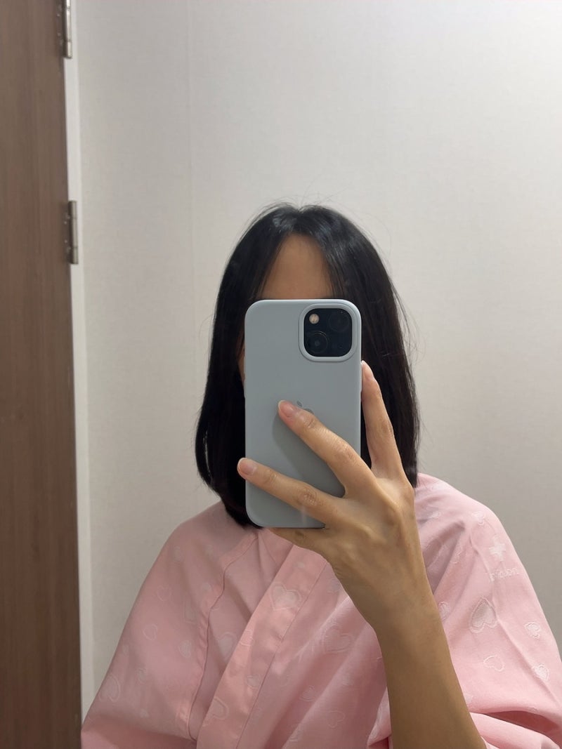 30대 인생 첫 위내시경 대장내시경 받은 후기 (식단 주의사항 가격 플렌산뷰 부작용)