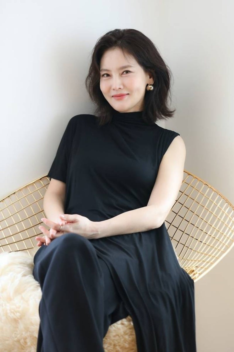 김선영 부친상, 출연작 캐스팅 변경, 뮤지컬 디어 에반 핸슨 공연 일정 조정