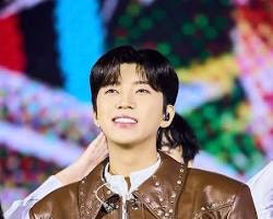 2026년 하반기 임영웅 콘서트 예매 일정 및 취소표 성공 꿀팁 총정리 (명절 효도 선물 1위!)