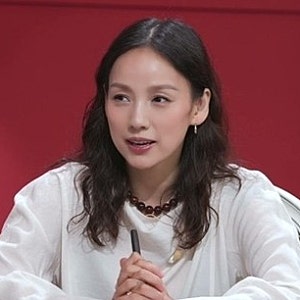 서장훈 "남사친 얘기 하지마" 이효리 "털어놔"…40일 커플의 정면충돌, 진짜 문제는 따로 있다