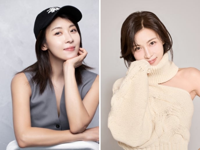 '유 퀴즈 온 더 블럭' 오늘(9.2) 358회, 하고 싶은 거 다하는 배우 하지원 조선펑크의 자존심 노....