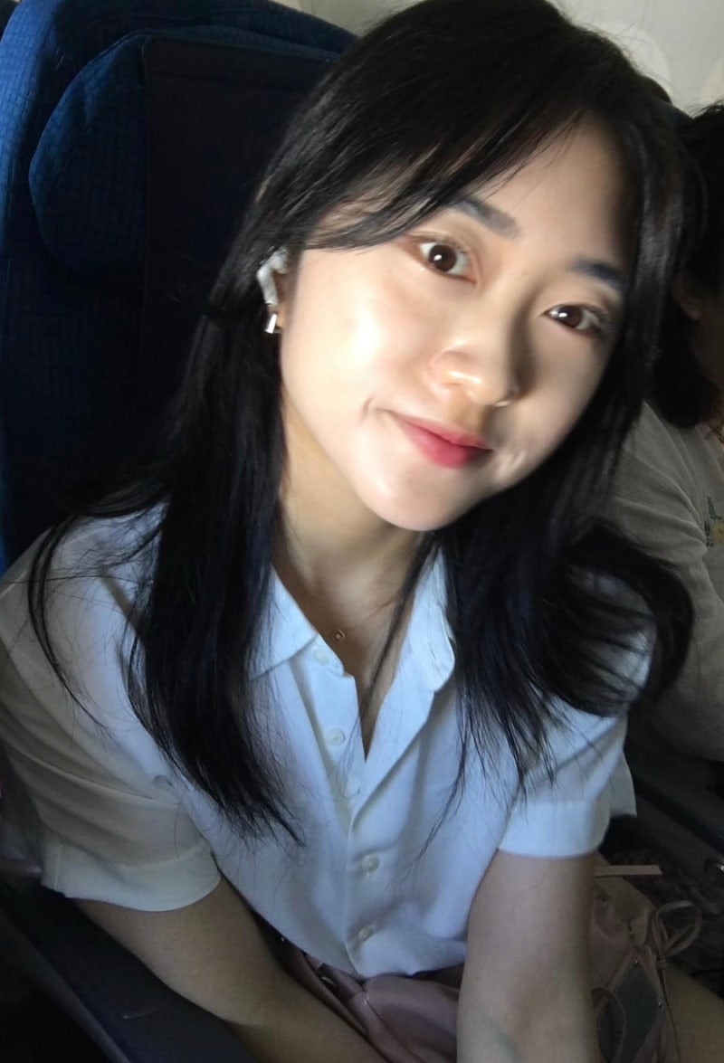 양궁 이윤지 프로필 나이 학력, 첫 국가대표 발탁…2026 아시안게임 출전·월드컵 금메달