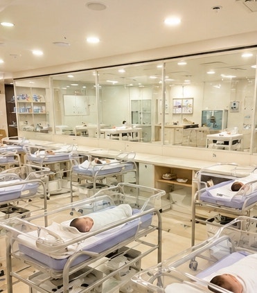 2026 산후조리원 연말정산 조리원비 200만원 세액공제 환급 방법 총정리