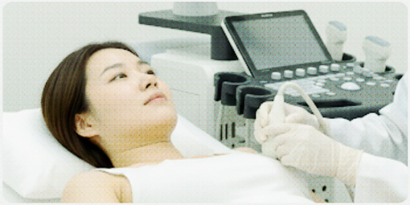 월계동 건강검진 내과 생리 전에 만져지는 가슴 멍울, 유방암과 어떻게 구별하나요?
