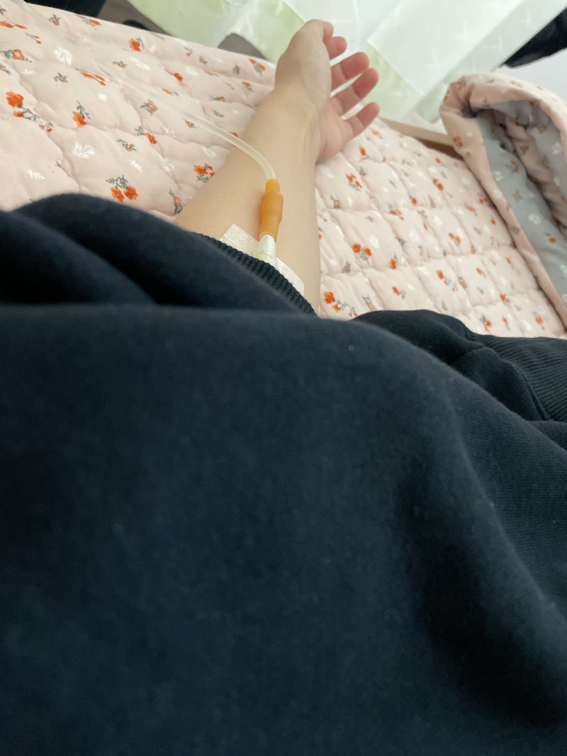 A형 독감 잠복기 4일, 고열과 근육통은 왜 이렇게 심할까?(증상·전염 완벽 가이드)