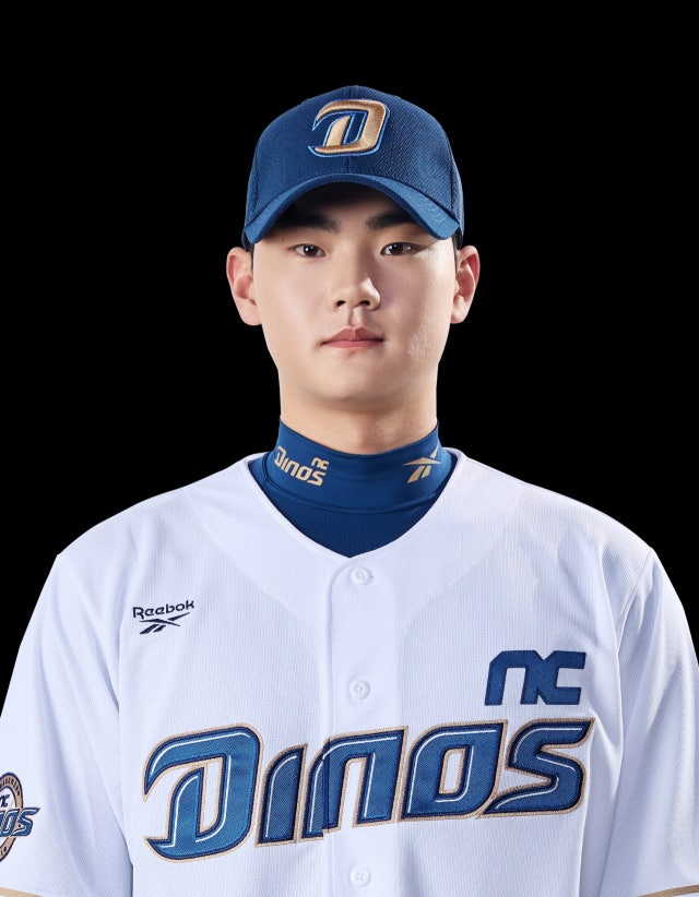 NC 김주원 야구선수, 국가대표 유격수로서의 성장과 최근 활약상 정리