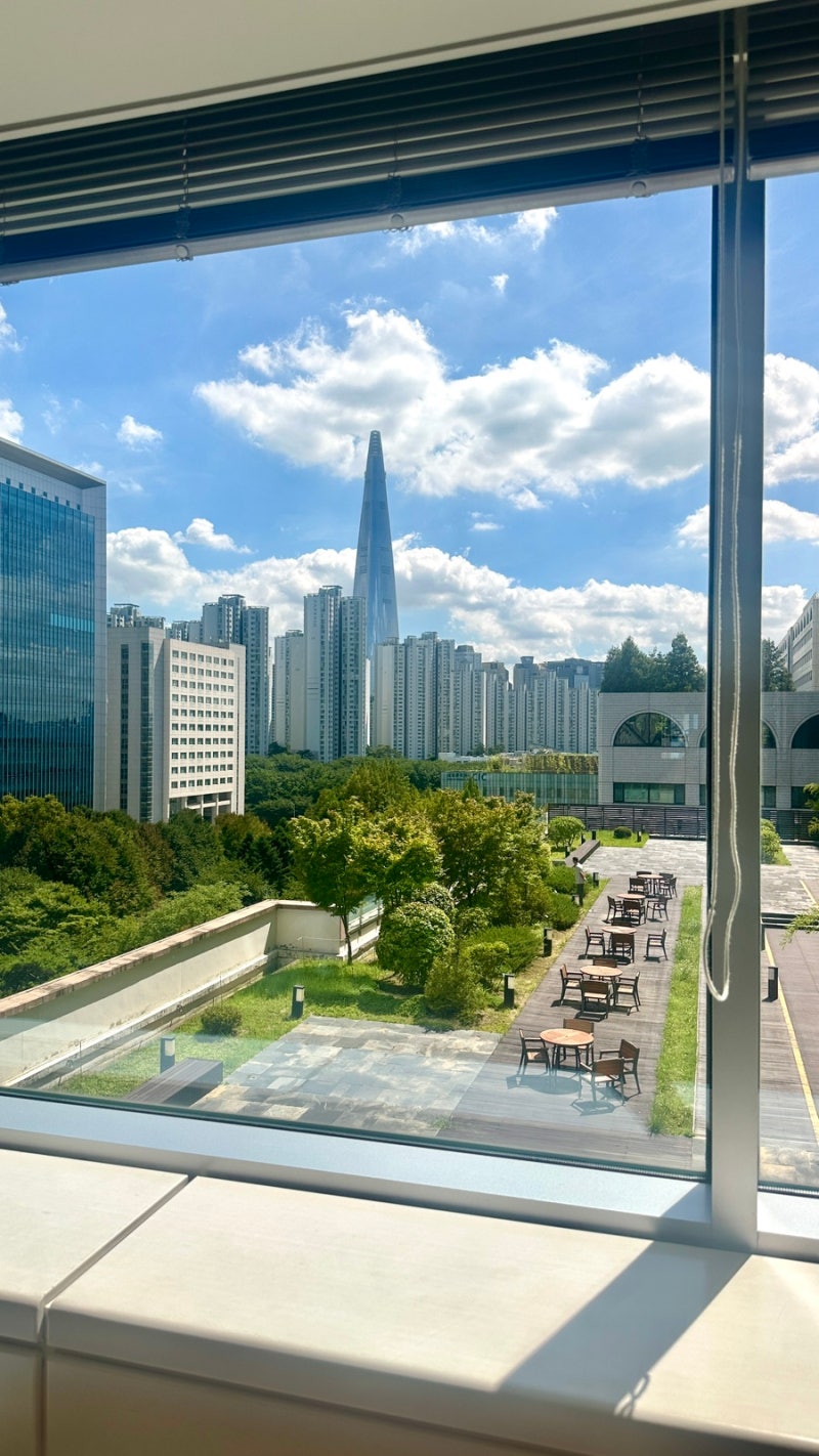 서울아산병원 4박 5일 입원 준비물 필수 꿀템 리스트 사용 후기