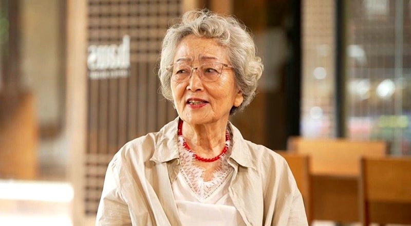 김영옥, 임영웅 향한 팬심 고백 "1등 못 할까 조바심은 처음"