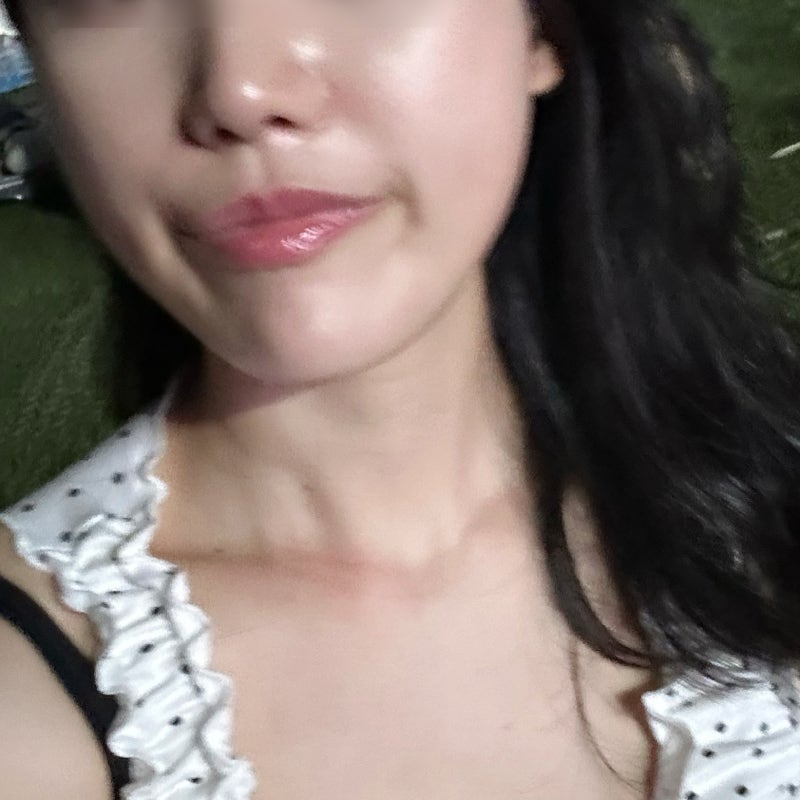 피부 하얘지는 법 코스알엑스 비타민c앰플 아침 저녁 바르는 순서 보관 방법