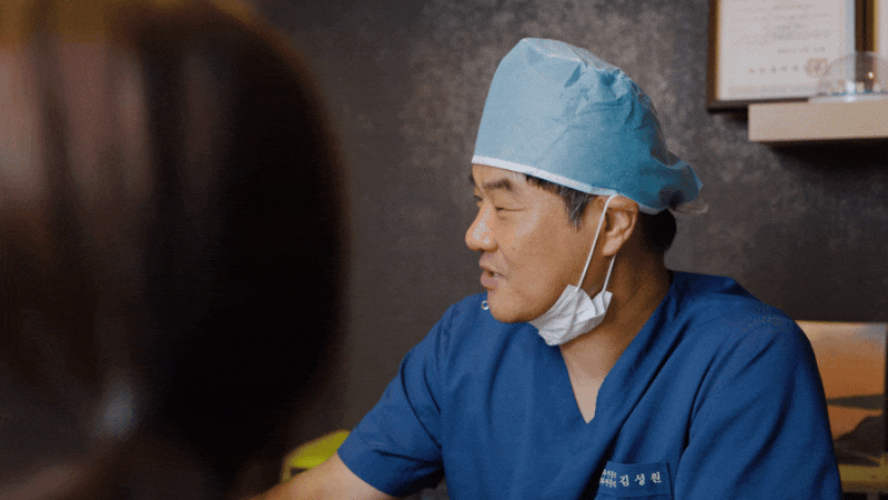 부산사랑니치과 수평매복사랑니 신경과 가까우면 무조건 대학병원 가야 할까요?