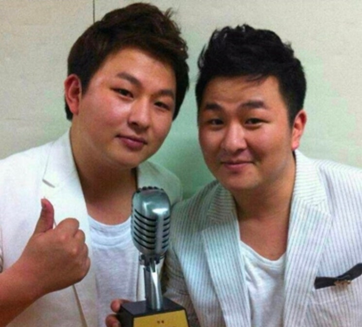 허공 섭외, 허각 법적 절차 예정.. 허위 홍보한 레스토랑 논란+손님 혼란