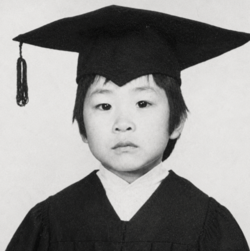"너 아나운서 같이 생겼어" 친구 말 한마디에 인생 바뀐 김성주의 언론고시 합격과 스포츠 중....