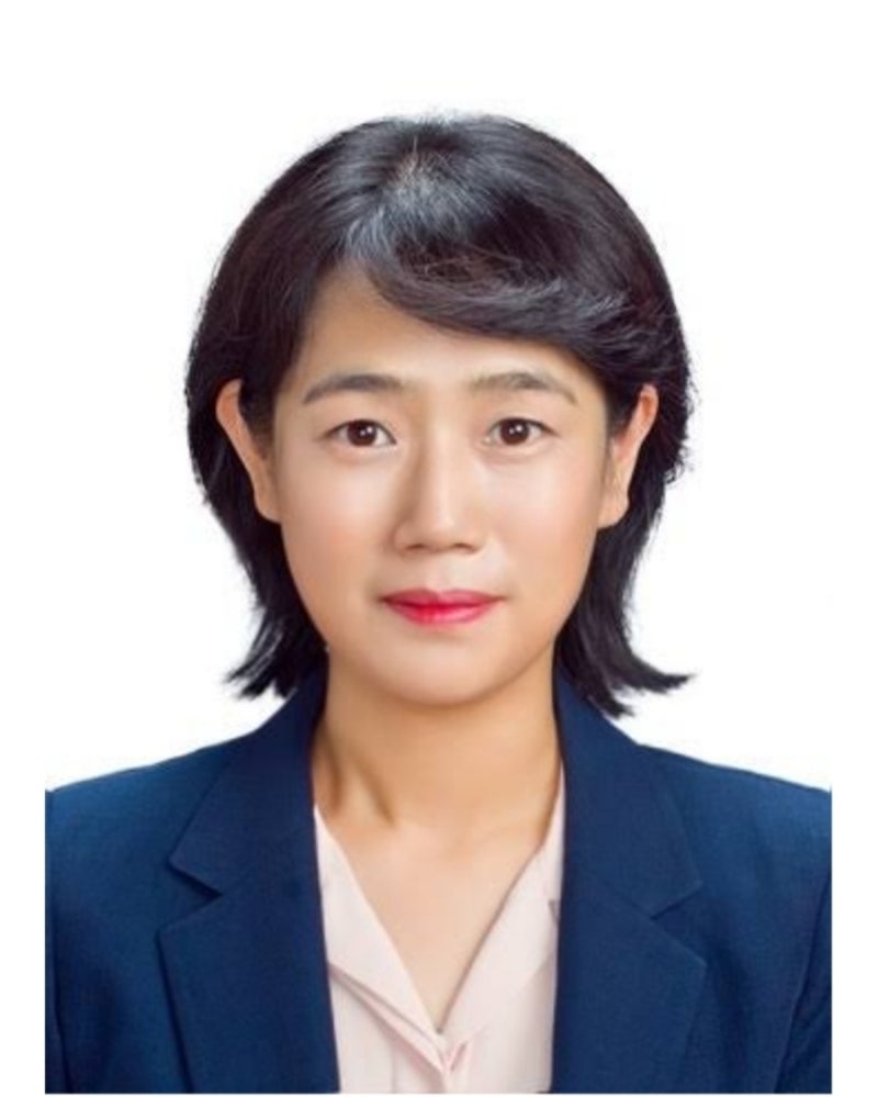 선관위 특검보 5인명 박혁·김은정·김상천·권근환·김진우 검사 변호사 프로필 고향 학교 경....