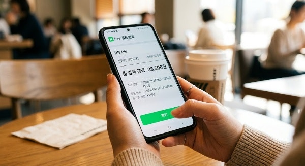 네이버페이 결제 오류 해결법 총정리! 결제 확인·환불부터 네이버플러스 멤버십 해지까지