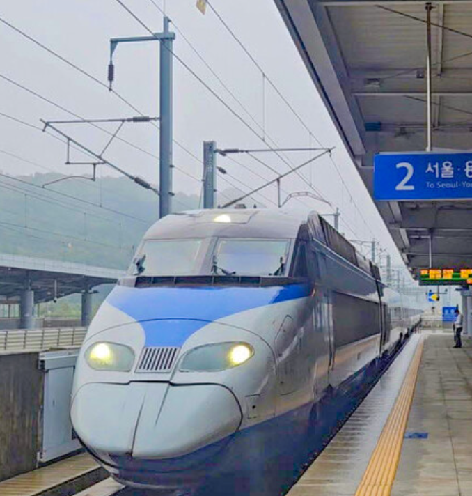 2026 추석 기차표 예매 9월 3일 시작! 노선별 일정표 및 필수 준비사항