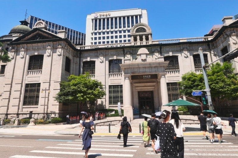 2026년 9월 금리 3% 시대, 기준금리 인상 이유부터 대출과 예금에 미치는 영향까지 쉽게 정리