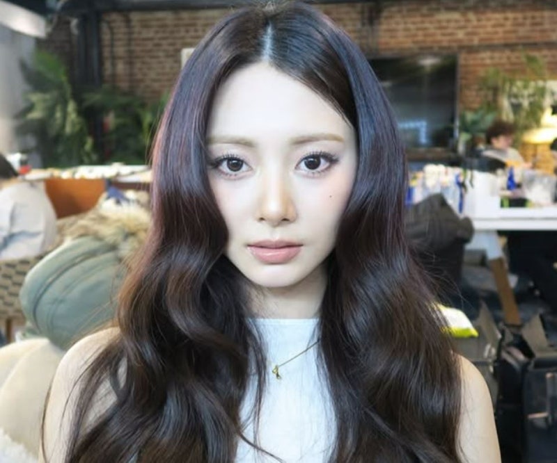 쯔위 하나의 중국 조건으로 中 활동 제안설, 10년 전 국기 논란 다시 소환