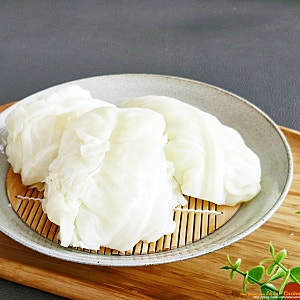 양배추 찌는법 시간 냄비 양배추찜