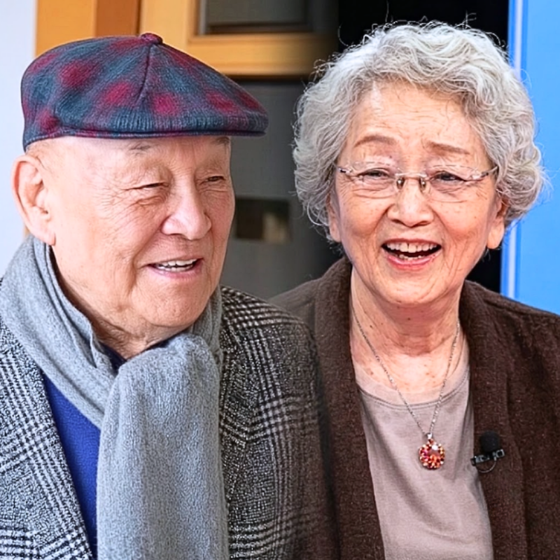 "전원주와 삼각관계?" 김영옥 남편 러브스토리 남다르네