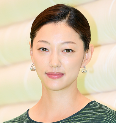 45세 배우 이엘 "독립 후 홀로서기, 의지할 곳 없어 나 스스로 다독인다"