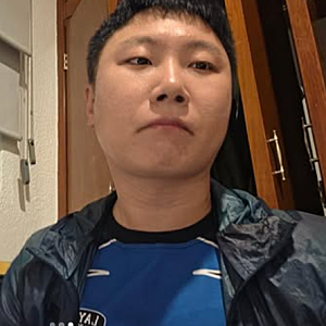 결혼식 전 신혼여행 떠난 빠니보틀 프로필 학력 고향 재산 나이 가족 배우자 작품활동 사건....
