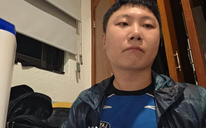 결혼식 전 신혼여행 떠난 빠니보틀 프로필 학력 고향 재산 나이 가족 배우자 작품활동 사건....