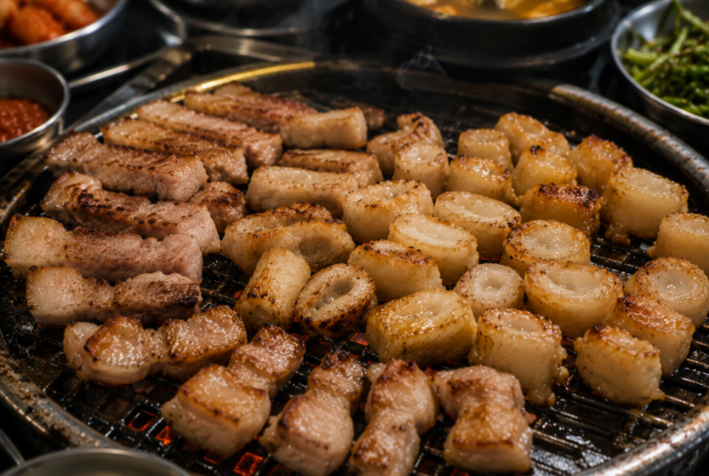콜레스테롤 수치 낮추는 방법 LDL 콜레스테롤 수치 높게나오는 이유(피검사 결과)
